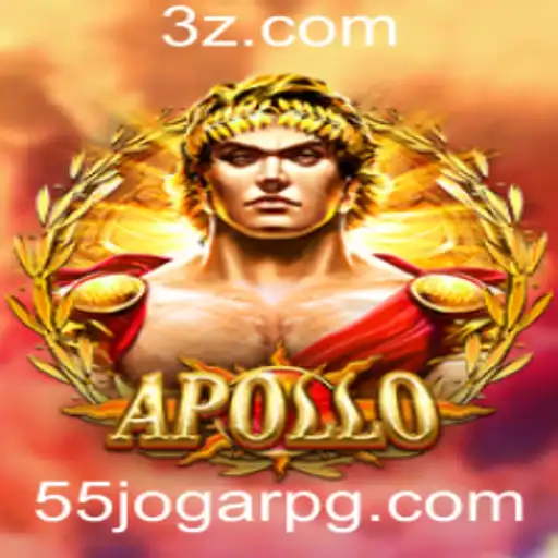 Descubra Apollo: O Novo Jogo que Conquista Multidões