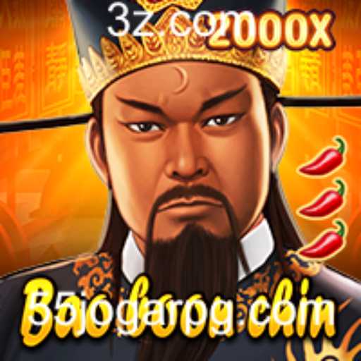 Explorando o Universo Fascinante de BaoBoonChin: Regras e Estratégias para 55jogar