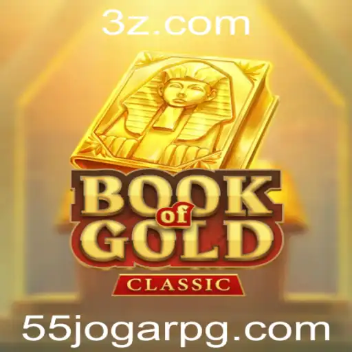 Explorando o Fascinante Jogo BookOfGoldClassic: Um Guia Completo