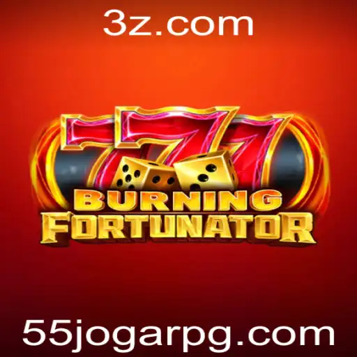 BurningFort: Aventura e Estratégia no Mundo dos Games