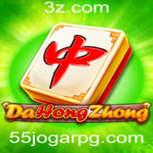 Explorando DaHongZhong: Um Mergulho no Mundo do 55jogar