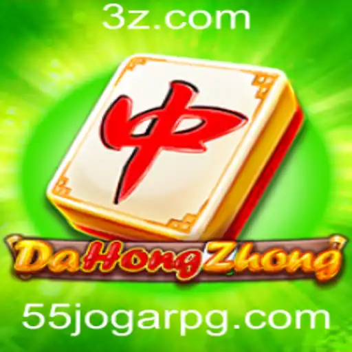 Explorando DaHongZhong: Um Mergulho no Mundo do 55jogar