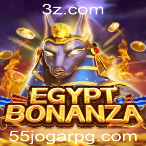 Explorando o Egito Antigo com EgyptBonanza: Mergulhe em uma Aventura de Slot Online