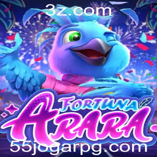 Descubra a Aventura do Jogo FortunaArara: Guia Completo e Atualizado