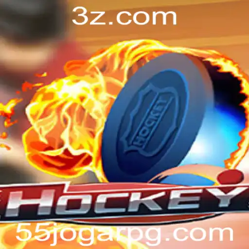 Explorando o Mundo do Hockey: Descrição, Introdução e Regras