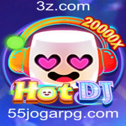Descubra a Emoção do Jogo HotDJ e Suas Regras Dinâmicas