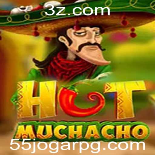 HotMuchacho: O Guia Definitivo para Entender e Jogar