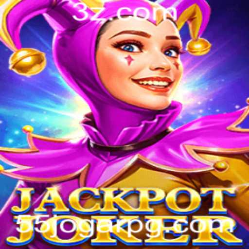 Explorando o Fascinante Mundo de JackpotJoker