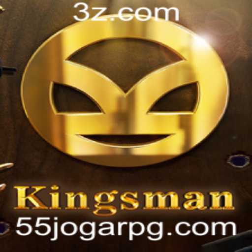 Explorando o Empolgante Jogo 'Kingsman'