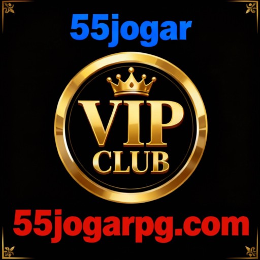 55jogar