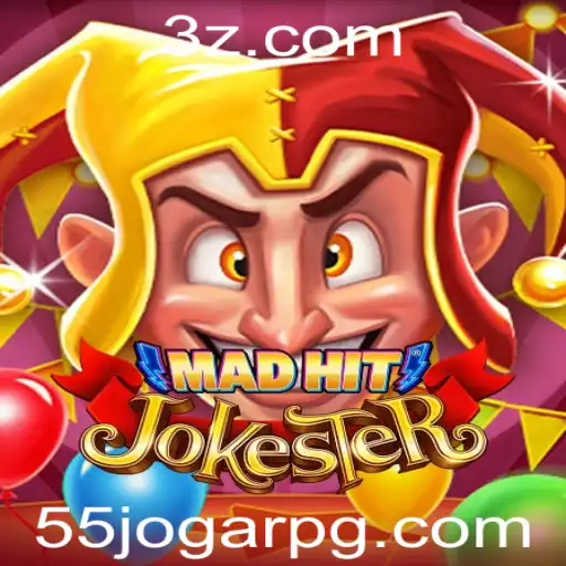 MadHitJokester: O Jogo Que Está Dominando as Redes