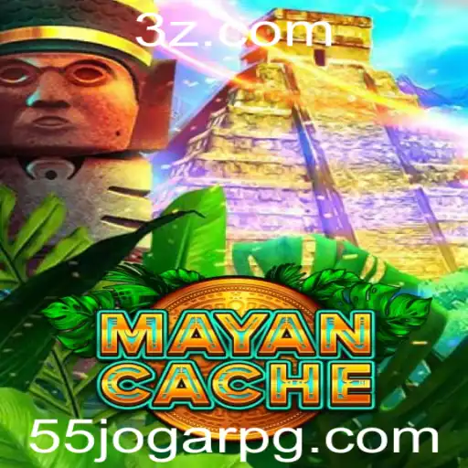 Descubra os Mistérios de MayanCache: O Jogo de Aventura e Estratégia