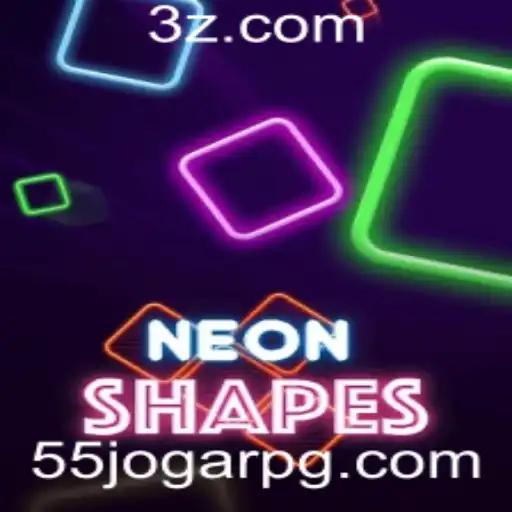 Explorando o Fascinante Mundo de NeonShapes: Um Jogo de Estratégia e Criatividade