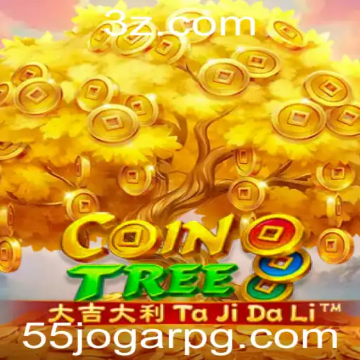 Descubra CoinTree: O Jogo que Reinventa a Diversão com Estratégia