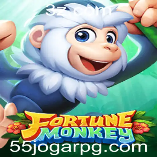 Explorando o Universo de FortuneMonkey: Um Guia Completo