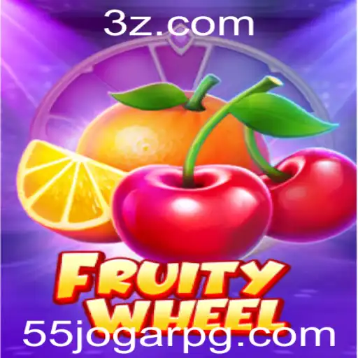 Descubra o Mundo Divertido do Jogo FruityWheel