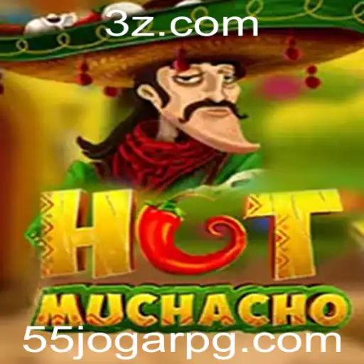 HotMuchacho: O Guia Definitivo para Entender e Jogar