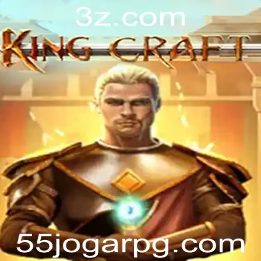 Explorando KingcraftMenomin: O Guia Definitivo para Jogadores