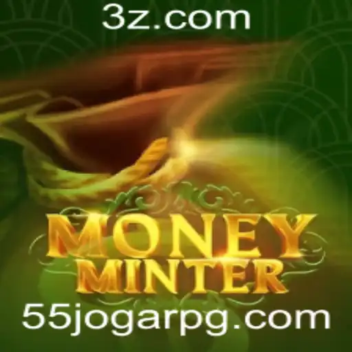 Descubra o Universo de MoneyMinter: Jogo de Estratégia e Gestão Financeira