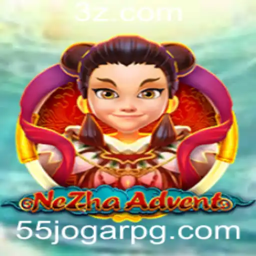 Explore o Mundo de NeZhaAdvent: Aventuras Místicas e Estratégia