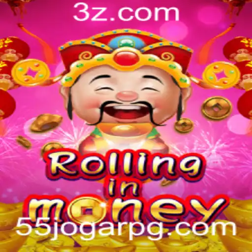 RollingInMoney: Como Jogar e Regras do Jogo Inovador