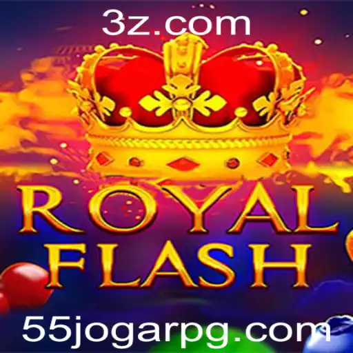 Explorando o Mundo de RoyalFlash: O Jogo de Cartas Estratégico Inovador