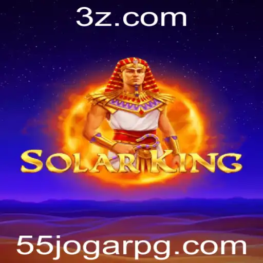 SolarKing: Descubra o Universo Fascinante do Novo Jogo de Estratégia