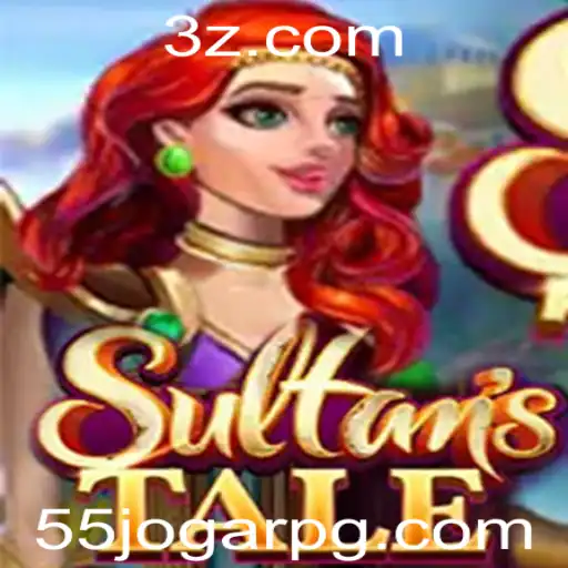 Sultanstale: Uma Jornada Épica no Mundo dos Sultões