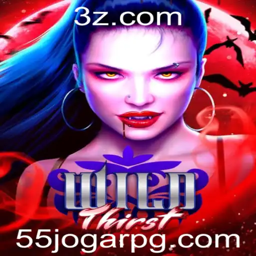 Explorando o Mundo de WildThirst: Um Guia Completo para 55jogar