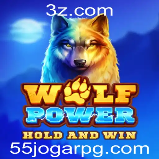Explorando o Mundo de Aventura de WolfPower: Um Mergulho nas Regras e Dinâmicas