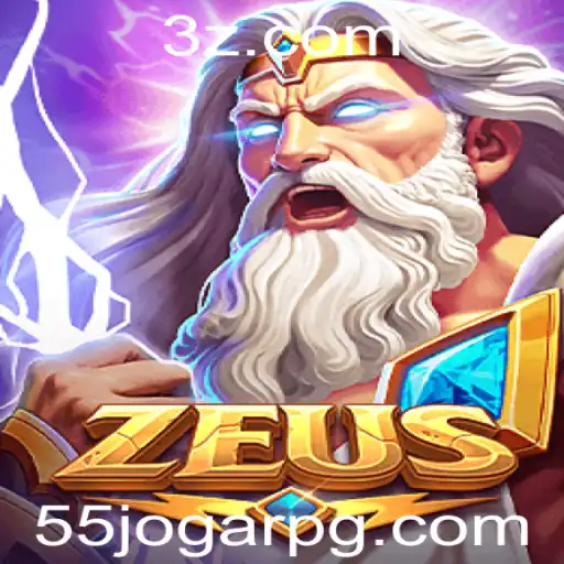 Descubra o Universo de Zeus: O Jogo que Revoluciona Estrategias