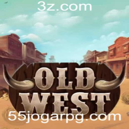 Explorando OldWest: Aventuras e Estratégias em um Jogo de Faroeste