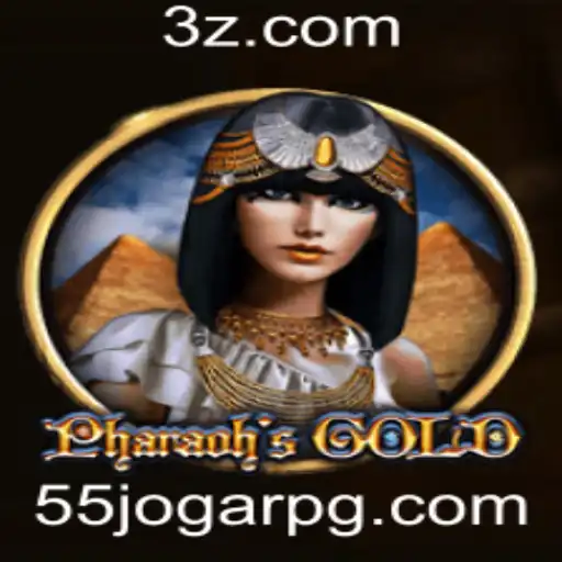 PharaohsGold: O Fascinante Mundo dos Faraós em um Jogo Inovador