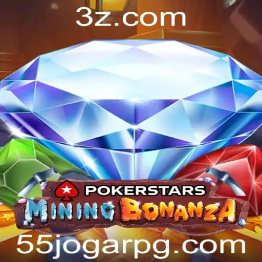 Descubra o Mundo de Pokerstars com 55jogar