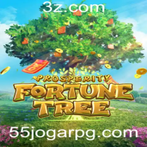 ProsperityFortuneTree: O Jogo que Une Tradição e Inovação