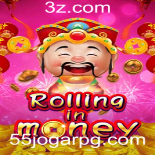 RollingInMoney: Como Jogar e Regras do Jogo Inovador