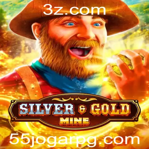 SilverGold: O Novo Fenômeno do Mundo dos Jogos