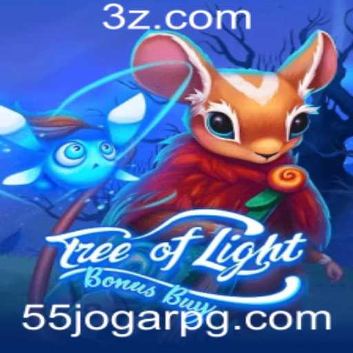 Descubra as Emoções de TreeOfLightBonusBuy: Uma Aventura de Jogo Única