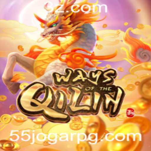 Explorando Ways of the Qilin: Um Mergulho no Fascinante Mundo do Jogo Online