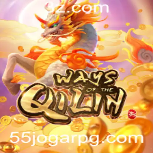 Explorando Ways of the Qilin: Um Mergulho no Fascinante Mundo do Jogo Online