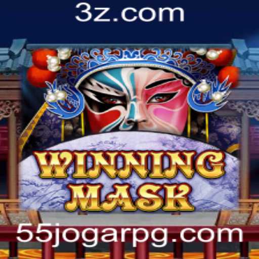 WinningMask: O Jogo de Estratégia que Conquista Novos Jogadores