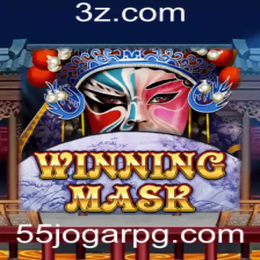 WinningMask: O Jogo de Estratégia que Conquista Novos Jogadores